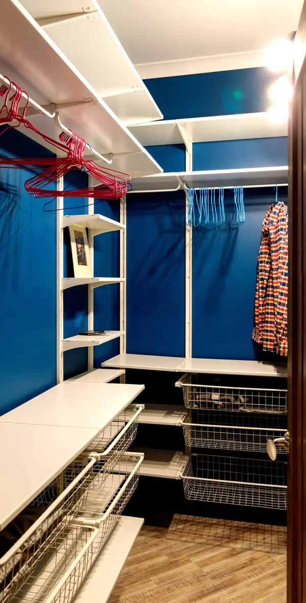 ЖК квартал "9-18"