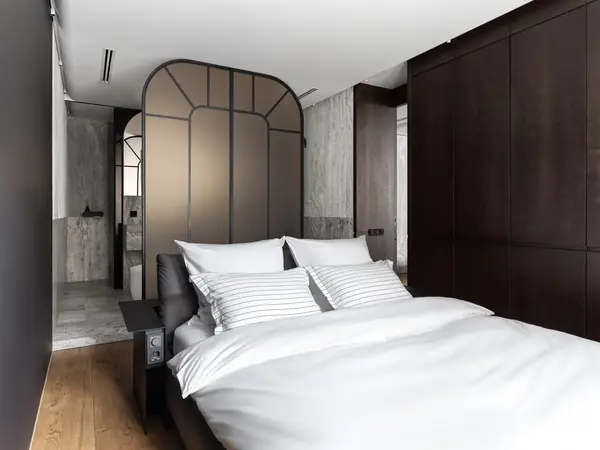 жк "Русский дом"