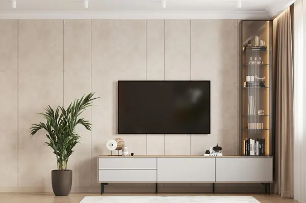 Абстрактность