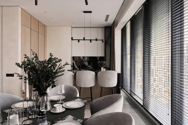 ЖК «Событие»