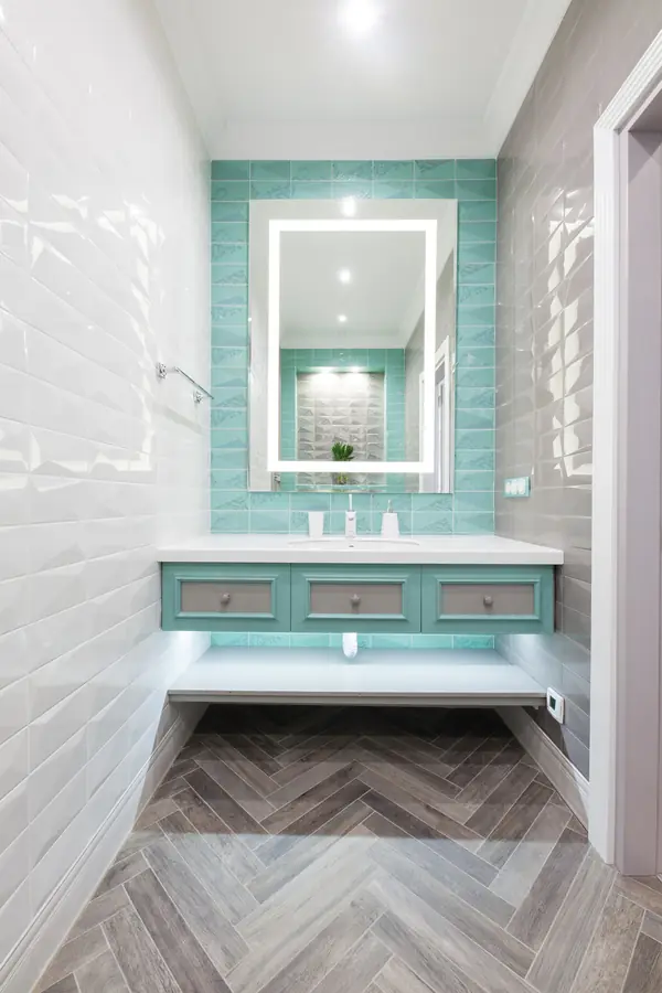 Философия воздуха