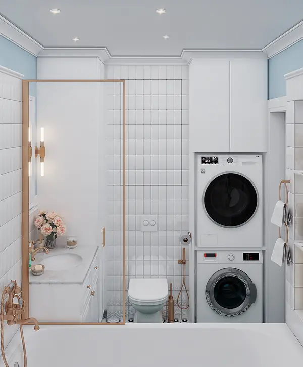 Квартира, г. Камышин (Саратовская область), 2024