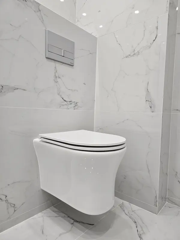 ремонт квартир