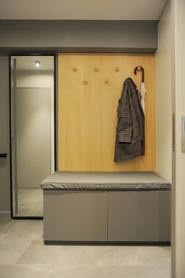 Квартира 41 м2