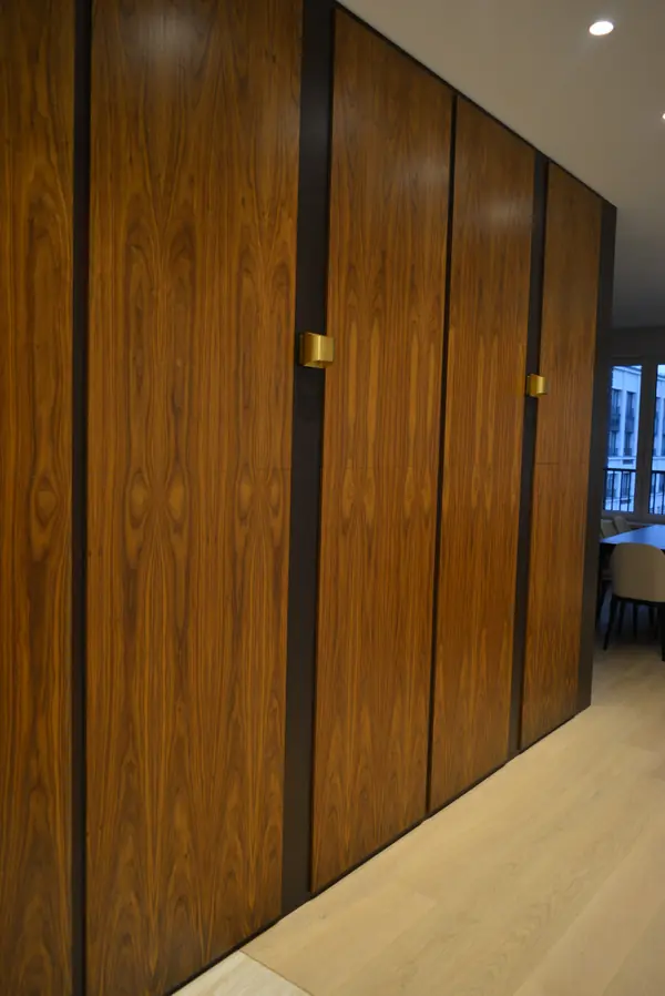 Воронцовский парк