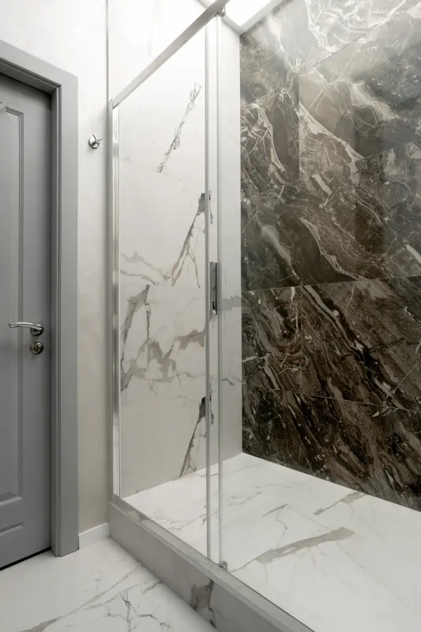 Таунхаус Белые ночи