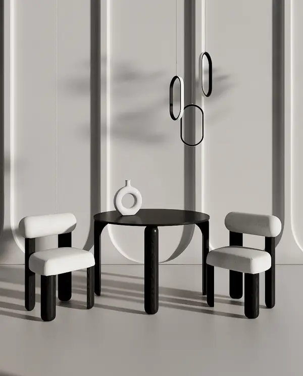 Круглый стол Крац