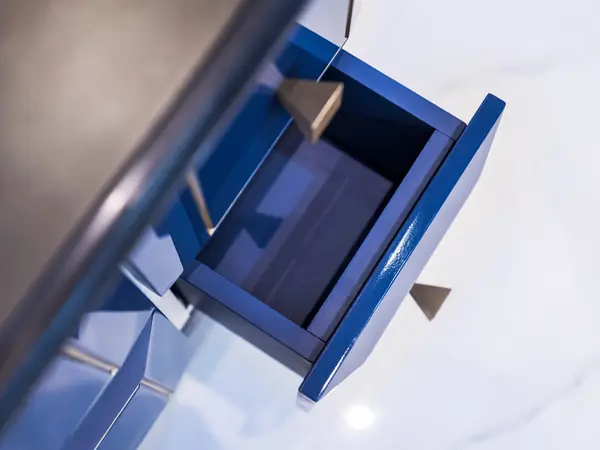 Новая архитектурная классика