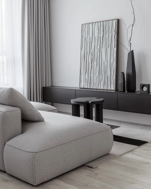 2-й переулок Петра Алексеева д.5