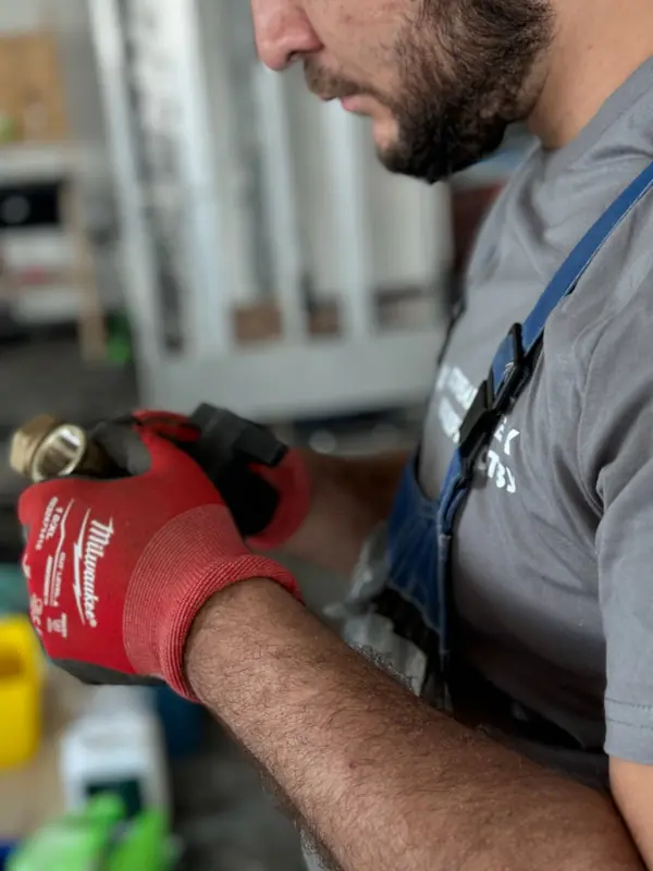 ЖК "Пять звёзд" II