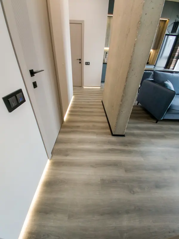 квартира в ЖК Талисман РЕАЛИЗАЦИЯ