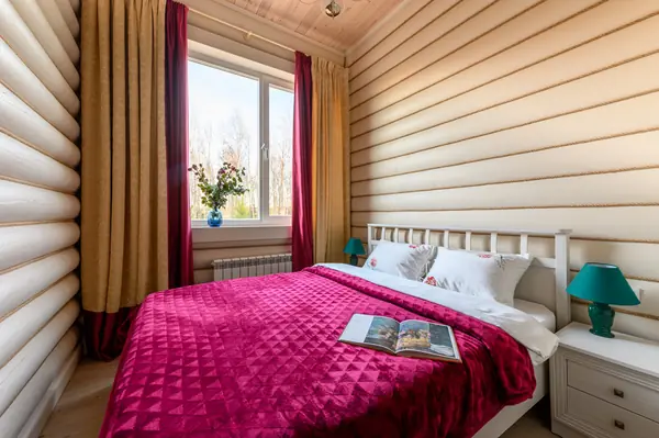 "Луговые цветы" Частная гостиница