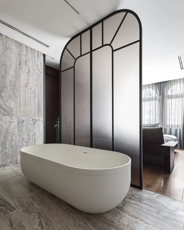 жк "Русский дом"