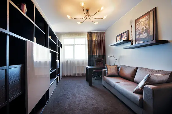 Квартира в р-не Строгино