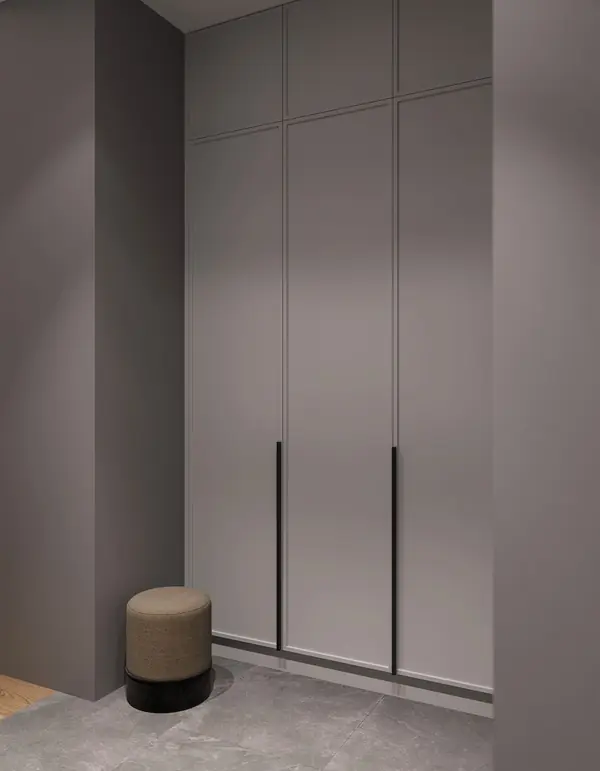 ЖК "Павелецкая Сити"