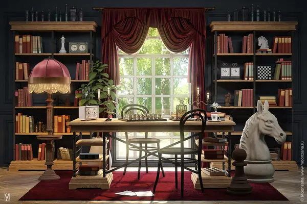 Репаблик - неустаревающая классика