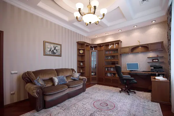 По мотивам классики