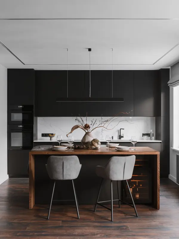 Жк "Царская столица"