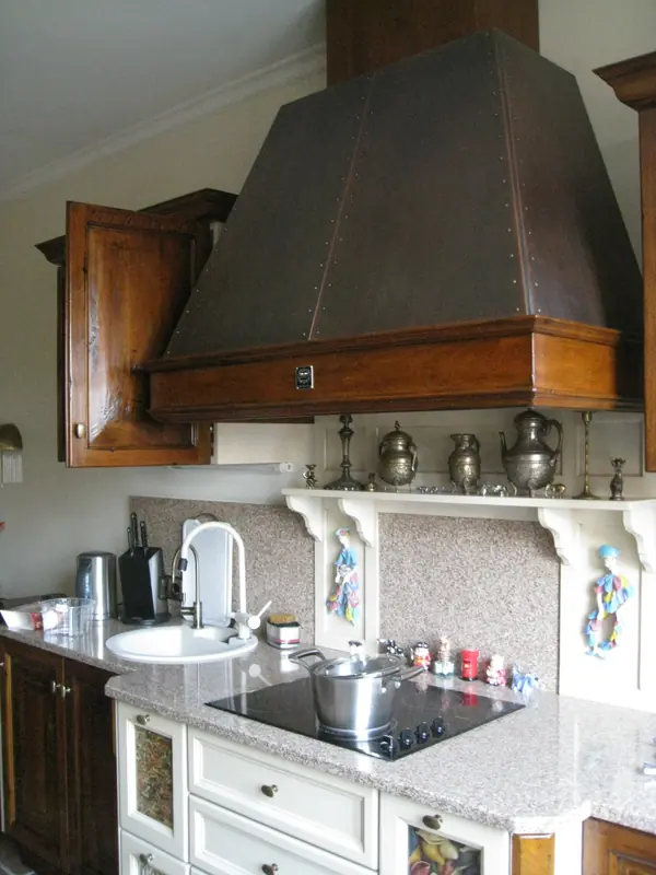 Квартира на м. Аэропорт