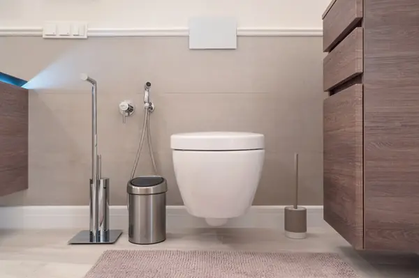 Ванная комната