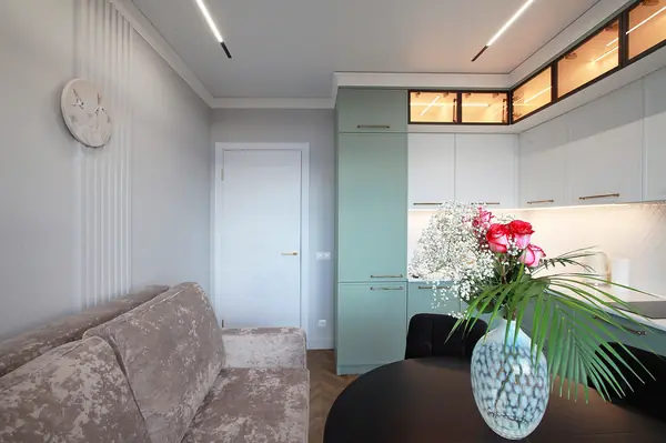 ЖК "Квартал Che"