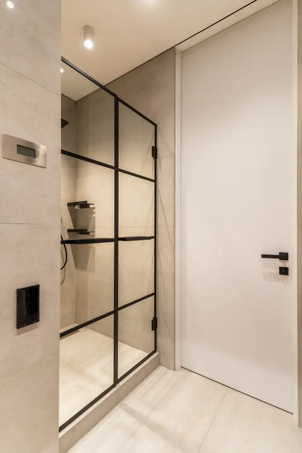 274_Эльдара_Рязанова