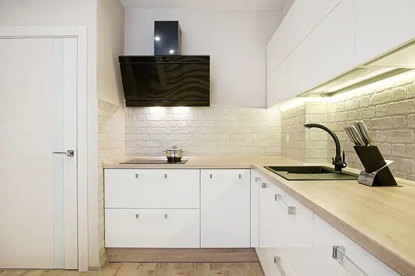 Минск, ул. Чюрлёниса, 22