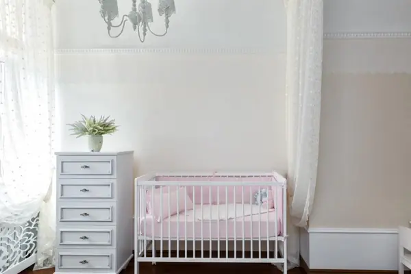 ДОМ В СТИЛЕ НЕОКЛАССИКИ В БЛАГОДАТОВА. РЕАЛИЗАЦИЯ.