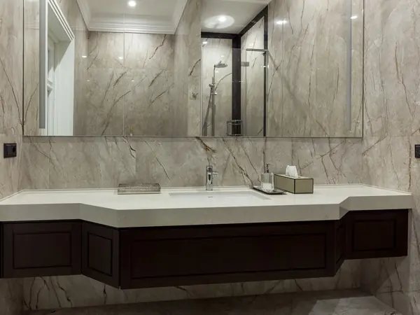 Дом в Подмосковье 23