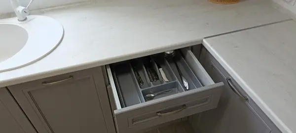 Кухня Краснодар