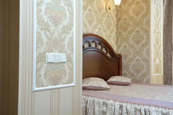 Коттедж на Байкальском тракте