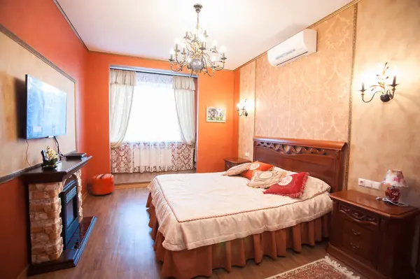 Берега мечты