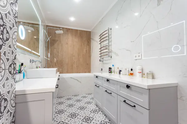 приморская