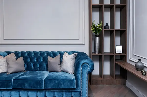 Квартира мечты в Краснодаре