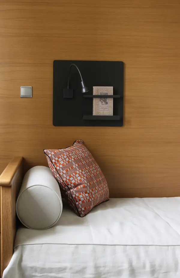 Квартира в ЖК Северный парк