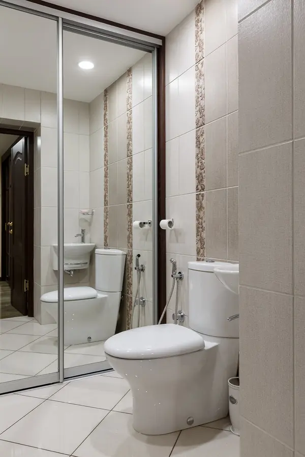 "Нескучный сад"