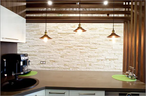 Дыхание природы