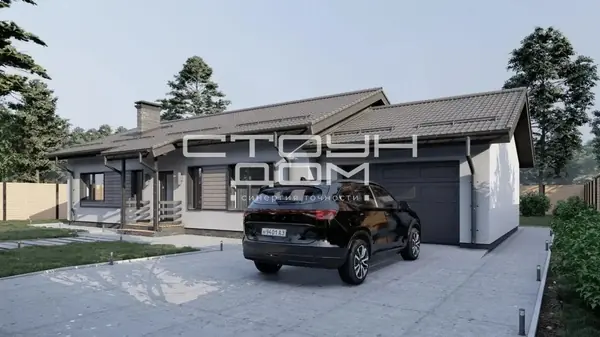 Проект "Каталония"