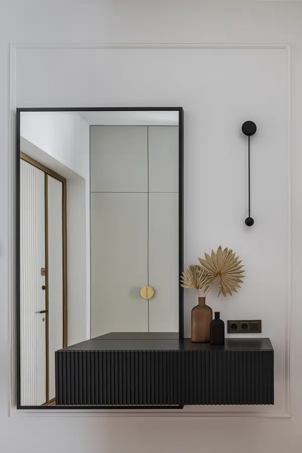 Оливковый дом