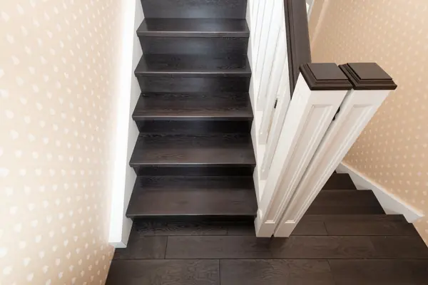 КП Серебряная подкова 2