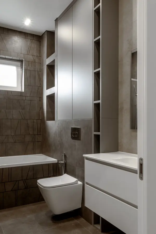 Коттедж с.Верхневеселое Фото