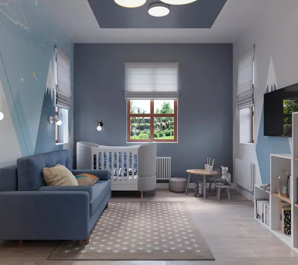 КП Согласие