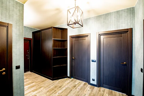 ЖК Крылатский