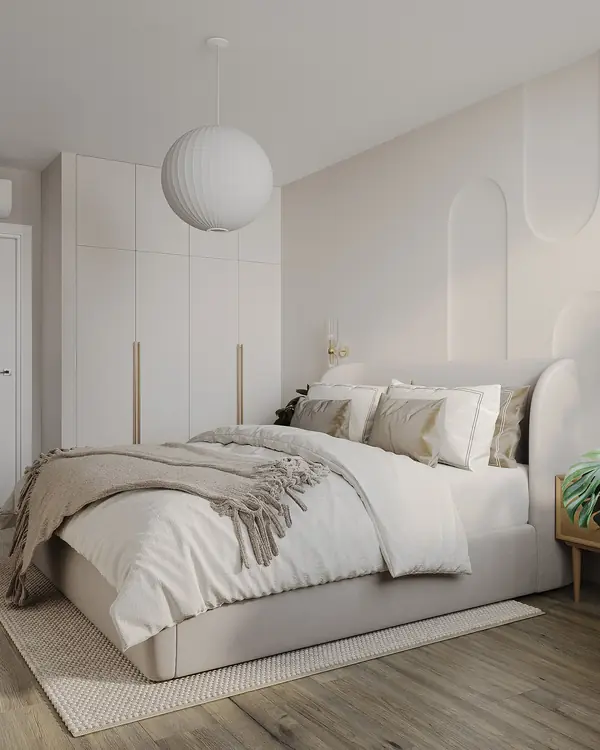 Квартира Жк.Valo