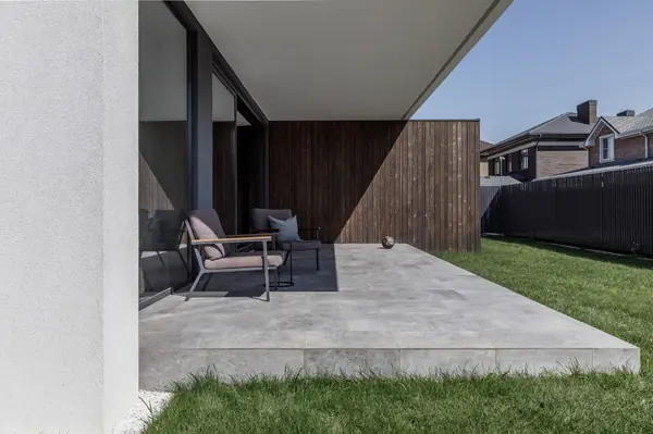 дом в Ростове-на-Дону