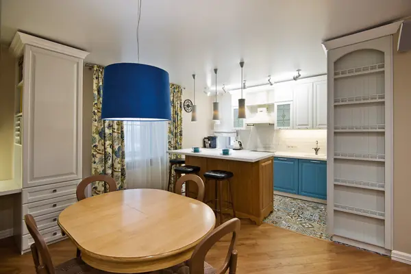 Европейский