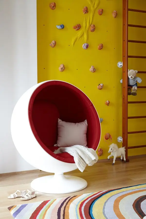 Частный дом в поселке Отрада