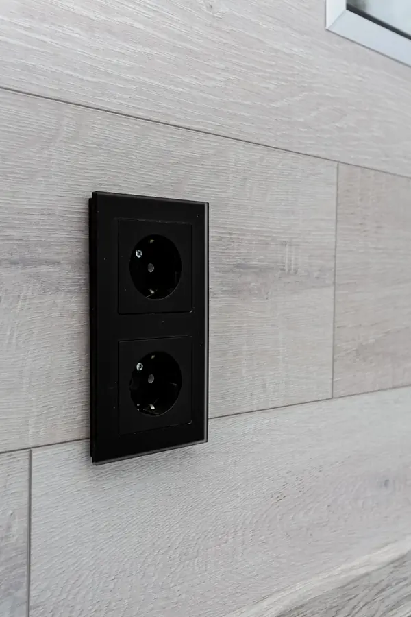 Отделка Балконов и Лоджий