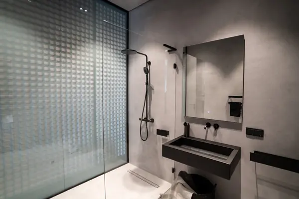 ЖК Снегири Эко