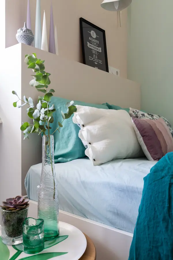 Малоохотинский